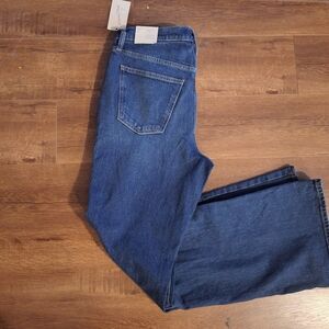 NWT Women's Jeans 10